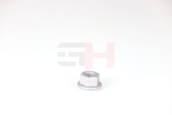 Mutter, teljetapid, GH GH-391519