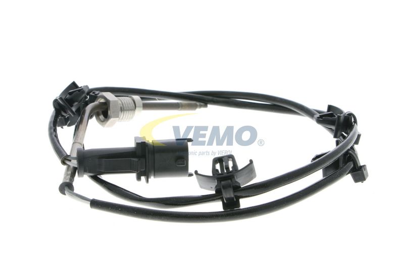VEMO V40-72-0017 Sensor, exhaust gas temperature