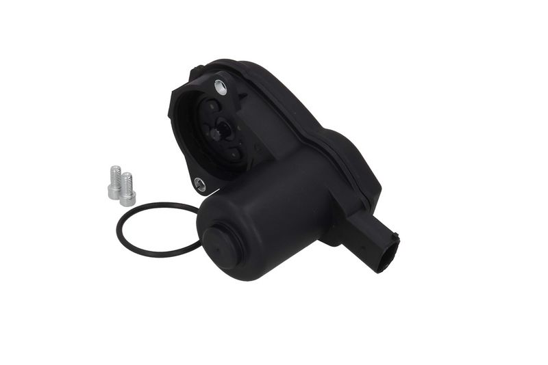This part match OEM code: T2R7690