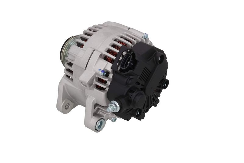 OEM код товара: 373002A450