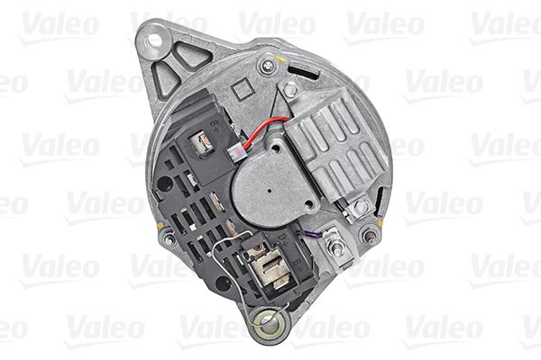 VALEO 433479 Alternator