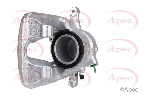 APEC Brake Caliper RCA794