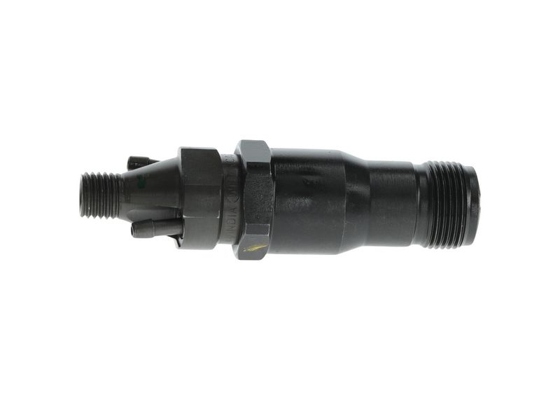 Portinjector 0 432 217 266 BOSCH