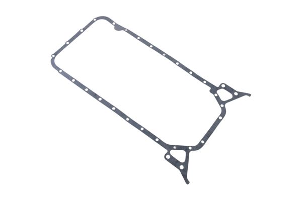 STELLOX 11-29009-SX Gasket, oil sump