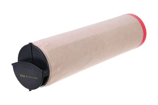 STELLOX 81-21080-SX Air Filter