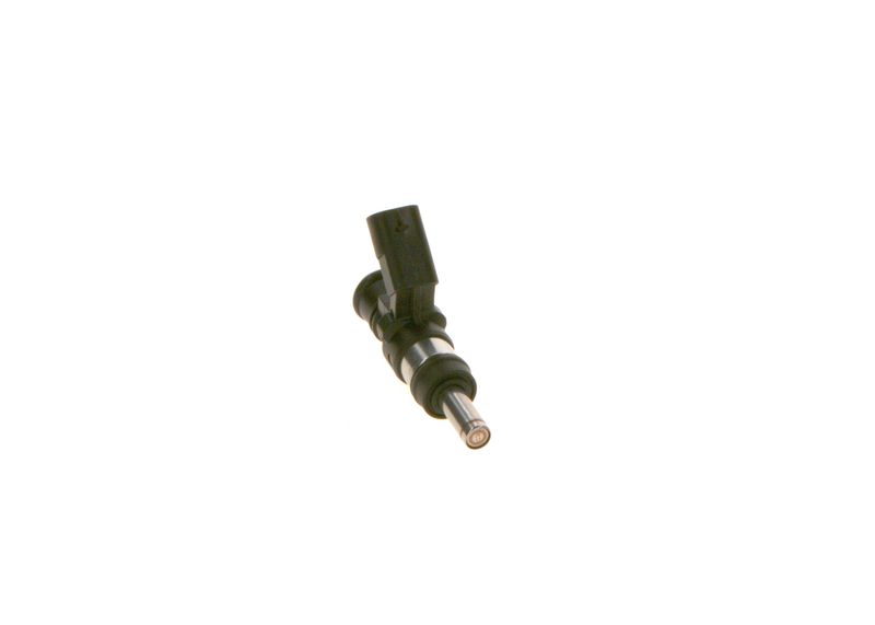 BOSCH 0281006155 Injector