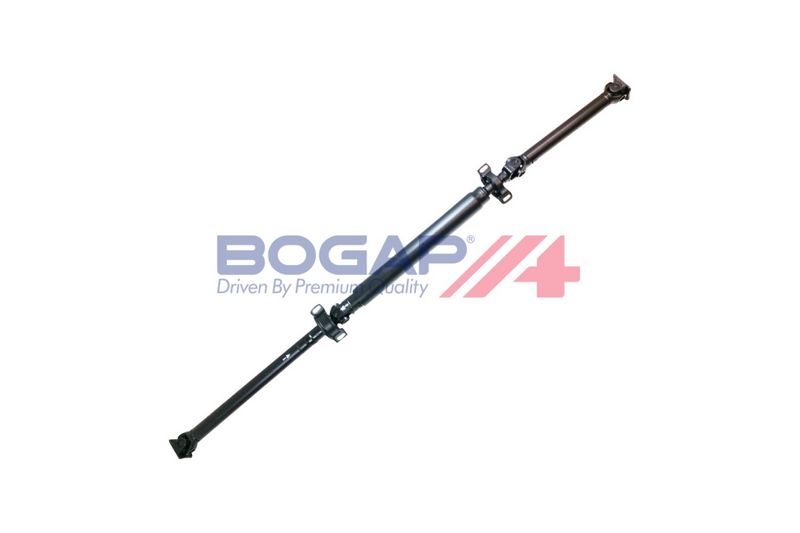 Prekės atitinka OEM kodą: 4FD521101B