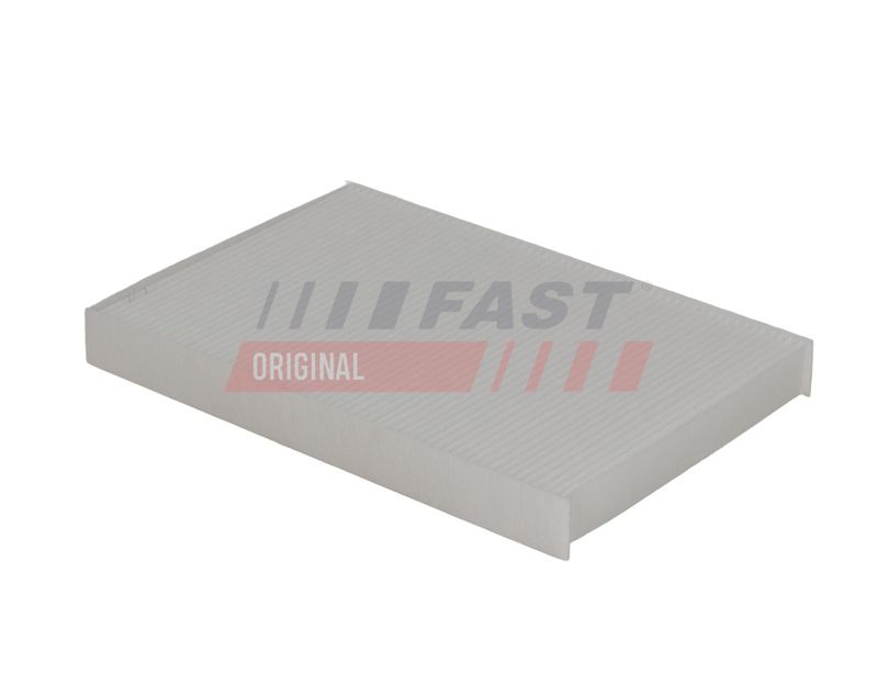 Filter, salongiõhk, FAST FT37408