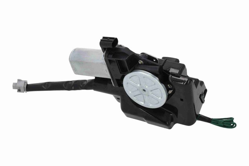 ACKOJA A70-85-0117 Tailgate Lock