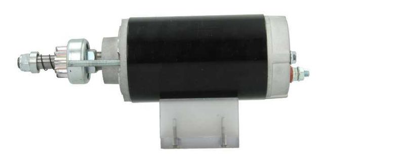BV PSH 970.004.090.030 Starter