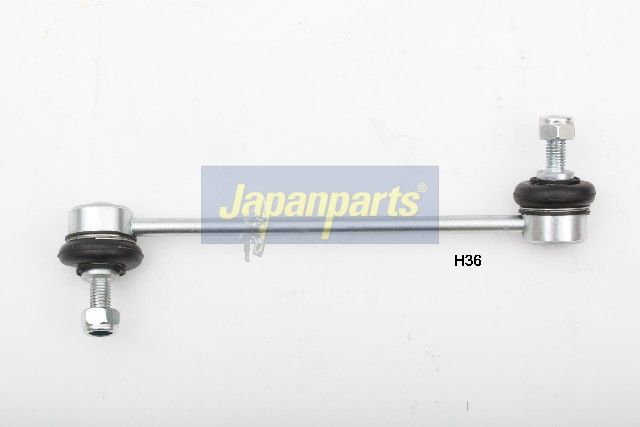 Šipka/spona, stabilizator JAPANPARTS SI-H36L