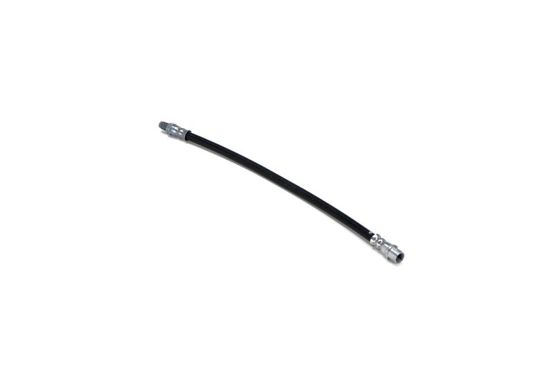 ATE 24.5101-0340.3 Brake Hose