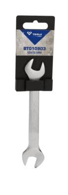 Padrun, KS TOOLS BT020821