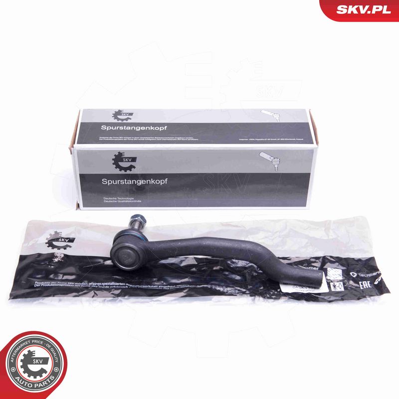 OEM код товара: A1683301135