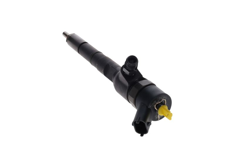 Injector 0 445 110 593 BOSCH