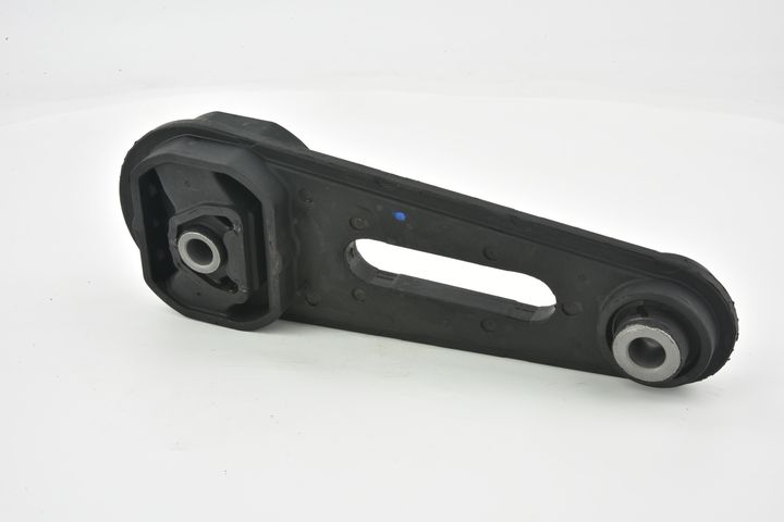 Paigutus, Mootor, FEBEST NM-C25R