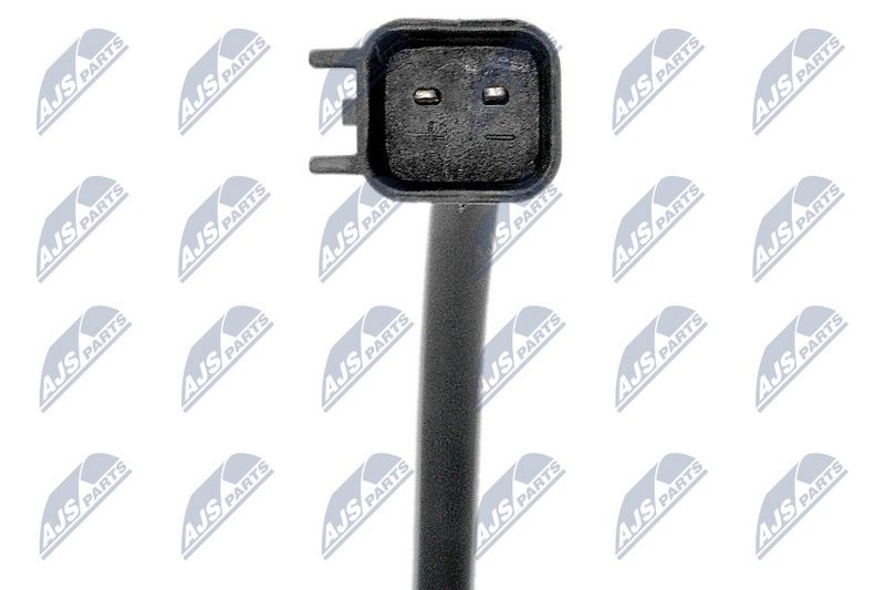 Andur, rattapöörete arv, NTY HCA-CH-014