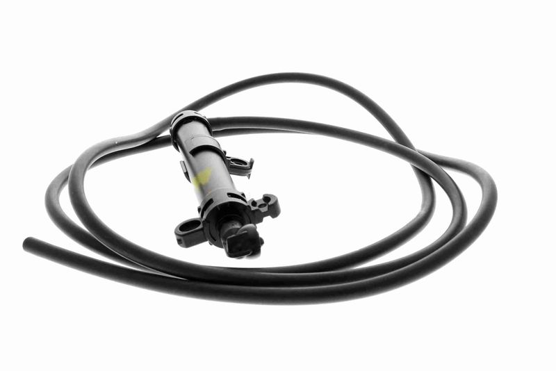 VEMO V48-08-0005 Washer Fluid Jet, headlight cleaning