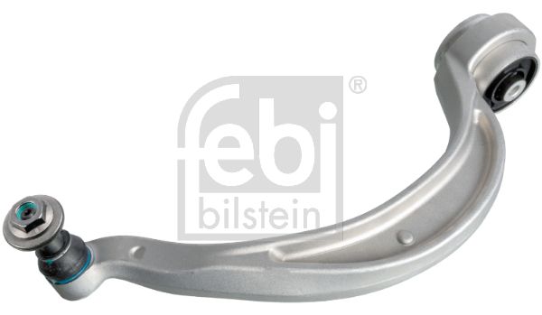 Важіль підвіски, підвіска коліс, Febi Bilstein 177707