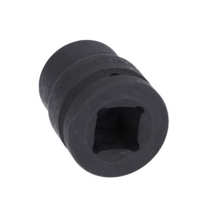 KS TOOLS BT025601 Power Socket