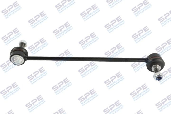 Tige+stabilisateur TEKNOROT F-496