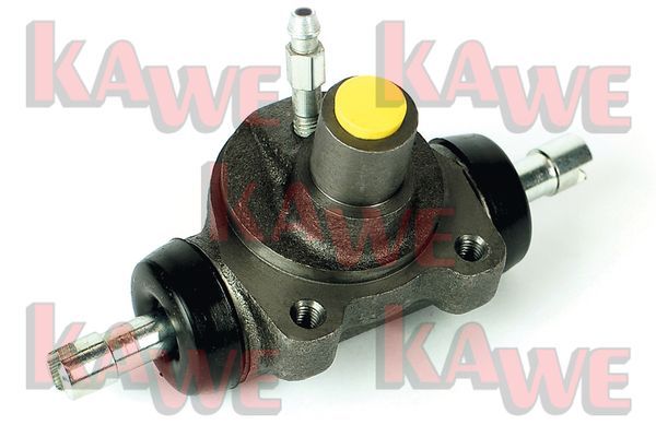 KAWE fékmunkahenger W4470