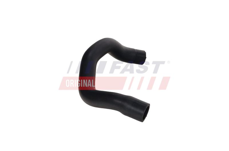 Voolik, Karterituulutus, FAST FT13231