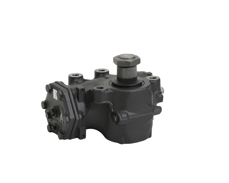 BOSCH KS00003886 Steering Gear