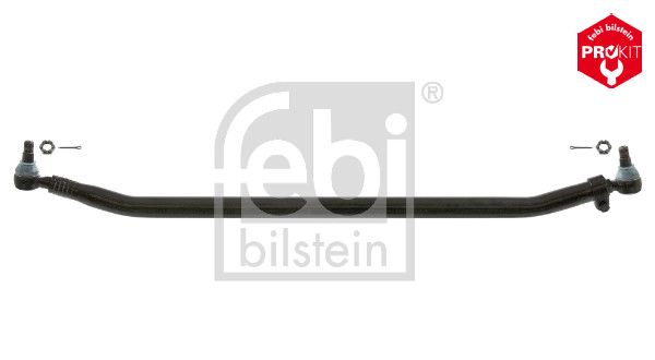 Příčné táhlo řízení 45483