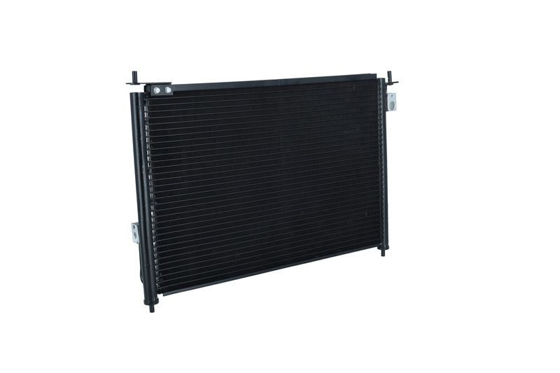 Kondensaator, kliimaseade, NRF 35635