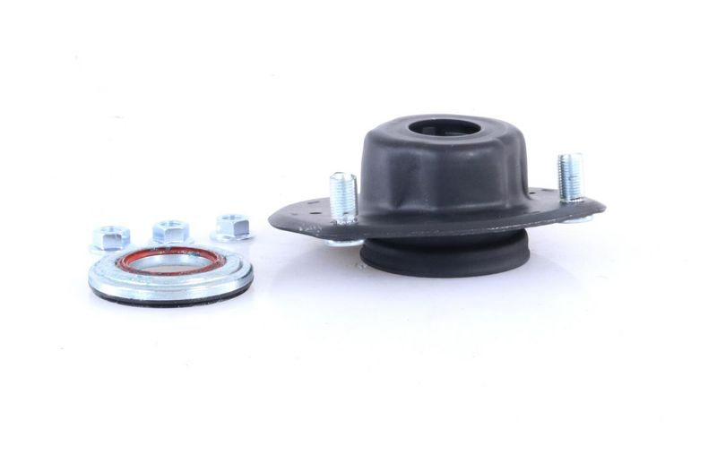 MONROE MK169L Suspension Strut Support Mount