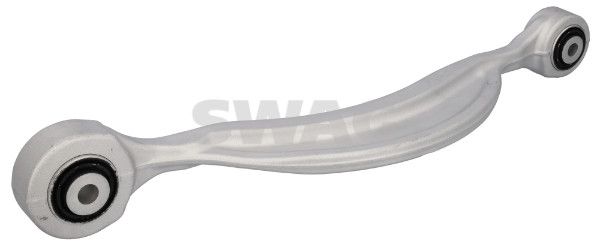 Prekės atitinka OEM kodą: 4M0 501 529 L