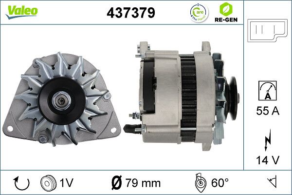ALTERNATOR_437379_50.JPG