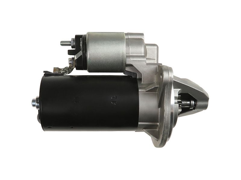 AS-PL S0900(BOSCH)PR Starter