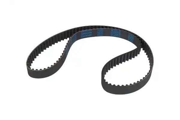 STELLOX 09-04911-SX Timing Belt