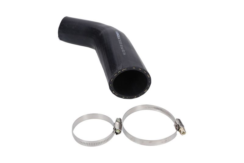 Laadimisõhu voolik, KAMOKA...