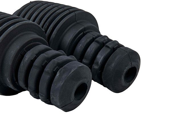 STELLOX 11-27039-SX Dust Cover Kit, shock absorber
