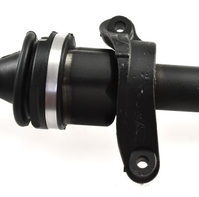 GKND12976C.JPG