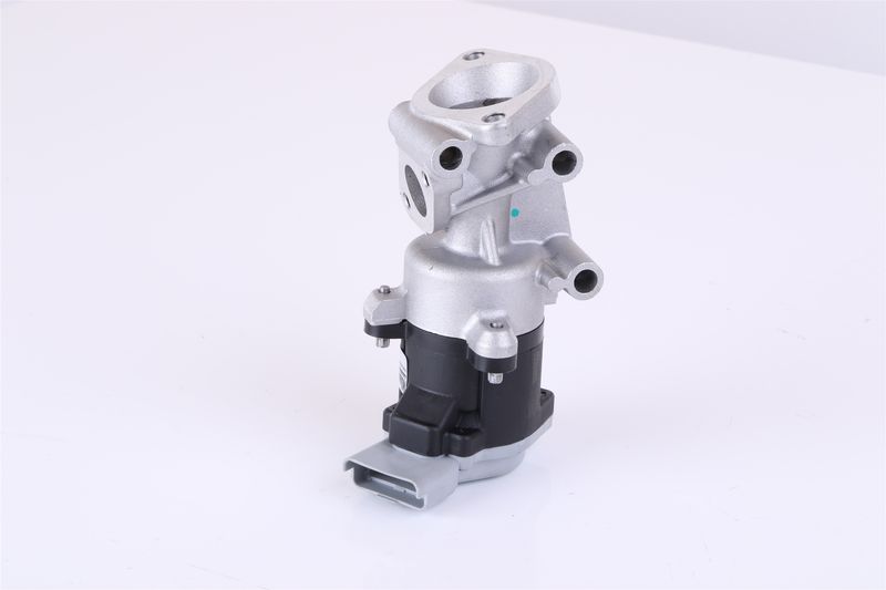 NISSENS 98240 EGR Valve