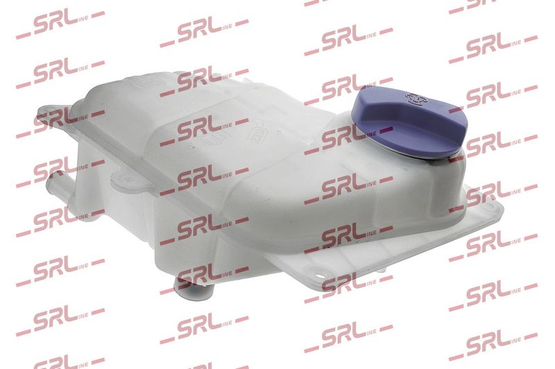 OEM код товара: 8D0121403D
