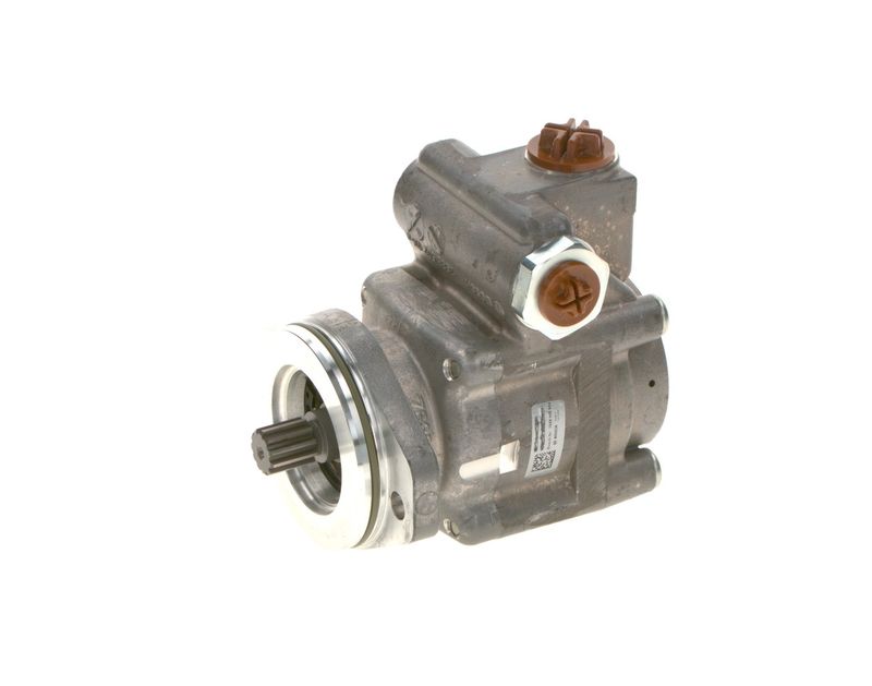 BOSCH KS01001689 Hydraulic Pump, steering