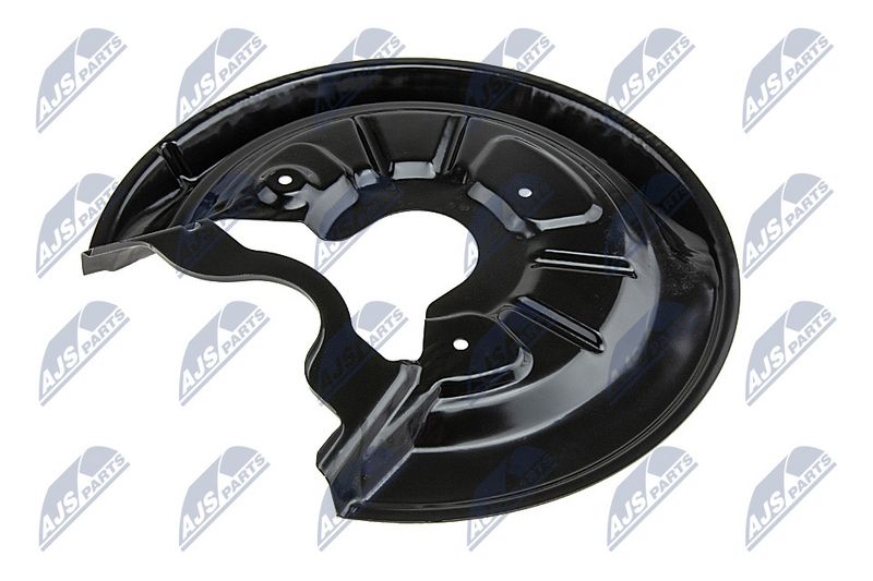 Prekės atitinka OEM kodą: 1K0615612T
