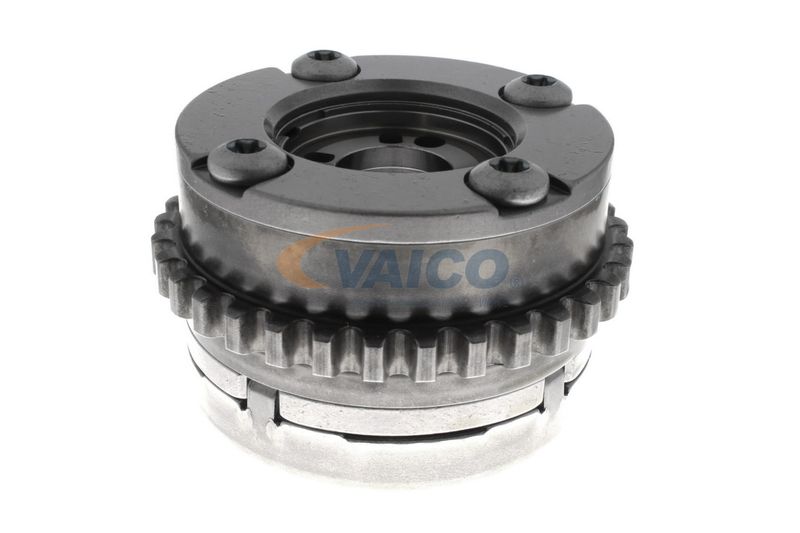 Regulator ax cu came V30-2937 VAICO
