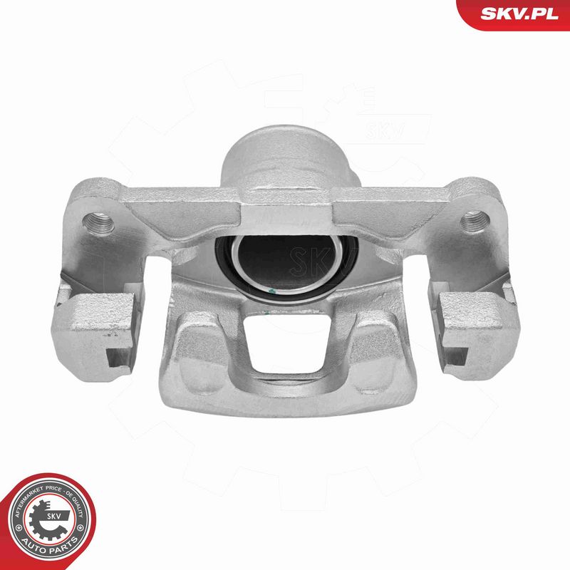 ESEN SKV 89SKV652 - Brake Caliper