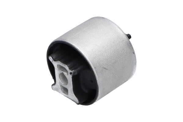 Kavo Parts SCR-10035 Mounting, control/trailing arm
