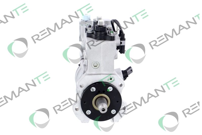 REMANTE 002-002-000540R High-pressure Pump