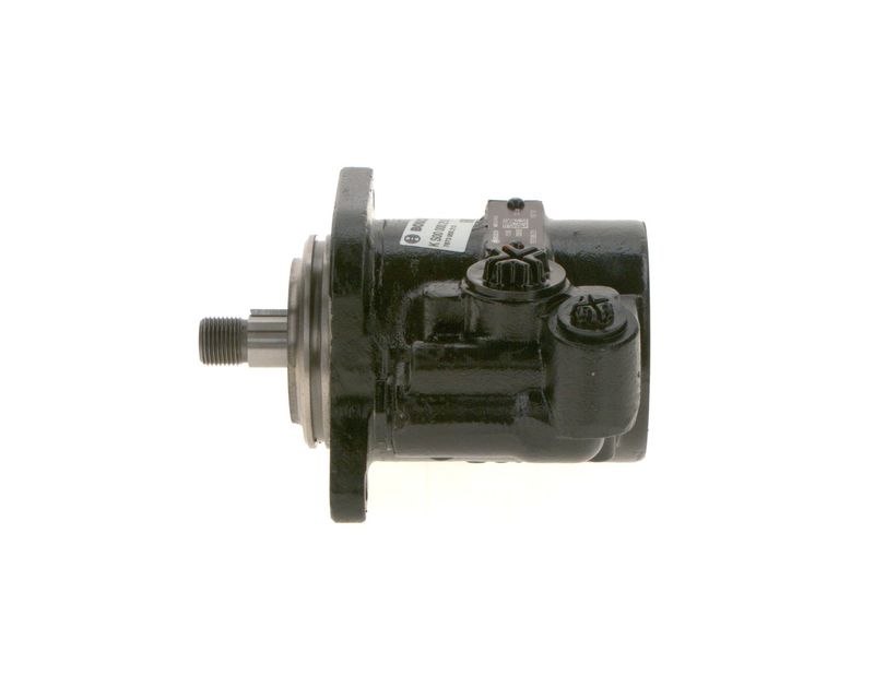 BOSCH KS01000185 Hydraulic Pump, steering