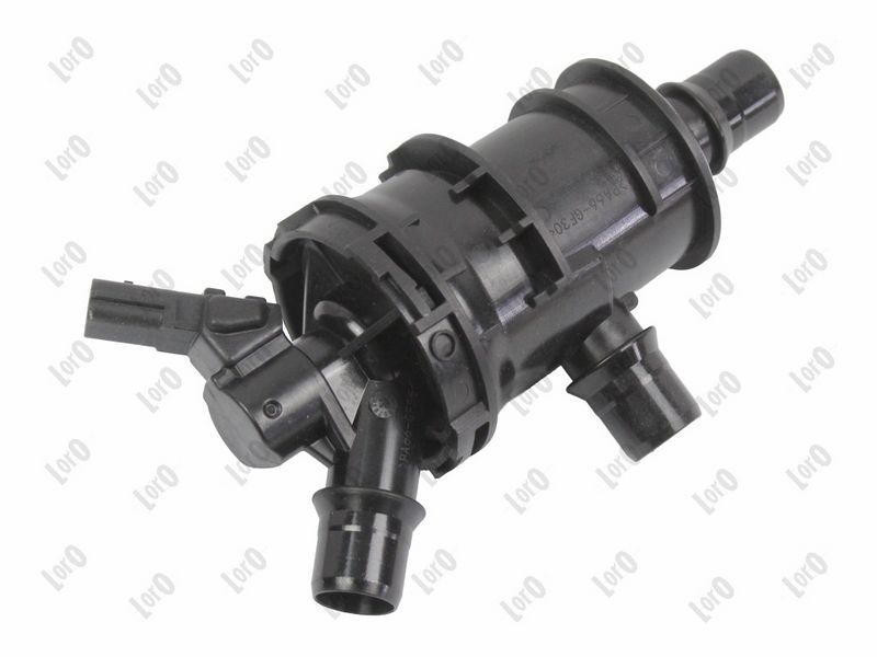 This part match OEM code: 212009132R