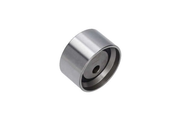 Kavo Parts DTE-5524 Tensioner Pulley, timing belt