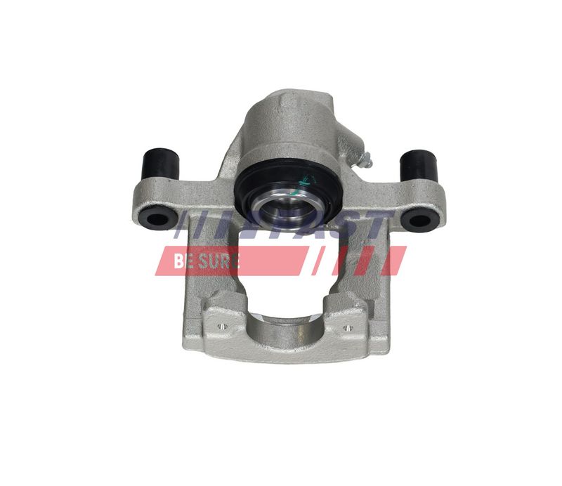 FAST FT02716 Brake Caliper
